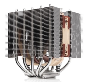 nh d12l 1