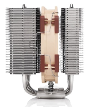 nh d12l 2
