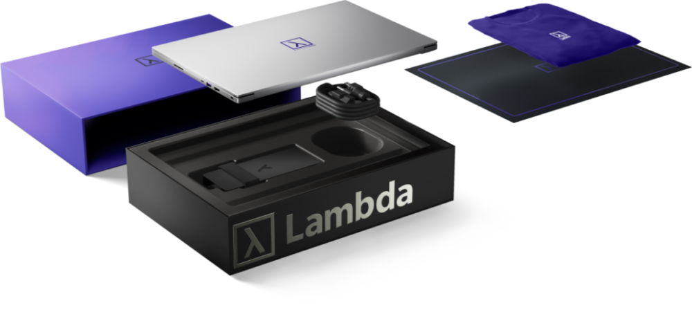 packing 1030x461 1