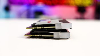 Patriot Viper Venom DDR5-6200 32GB Memory Kit
