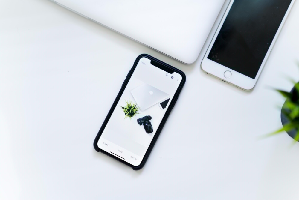 ron mcclenny 0AY15U H 3U unsplash