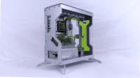 rsJ7p8f
