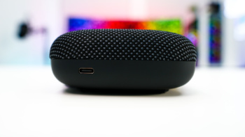 Tribit StormBox Micro 2 Portable Wireless Speaker