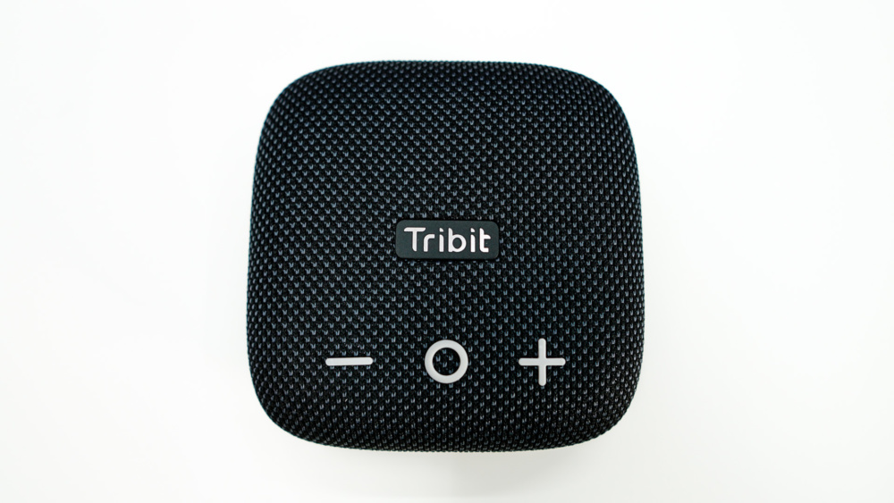 Tribit StormBox Micro 2 Portable Wireless Speaker