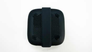Tribit StormBox Micro 2 Portable Wireless Speaker
