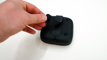 Tribit StormBox Micro 2 Portable Wireless Speaker