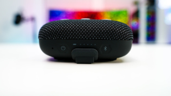 Tribit StormBox Micro 2 Portable Wireless Speaker