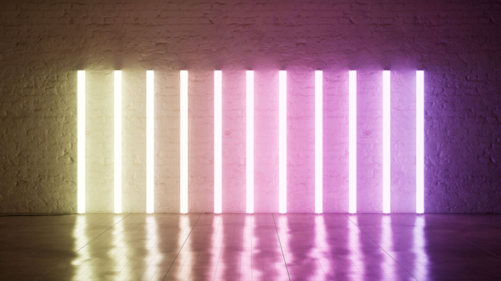 unreal engine 2