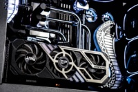279705012 978635113017163 5904391340703553488 n