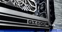 279715175 978635016350506 4880564602251791277 n