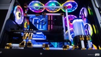 280603085 5069223756492510 6561323802167051452 n