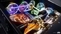 280818644 5069232866491599 4424080386672430655 n