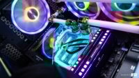 281760013 5069226679825551 778753204345611674 n