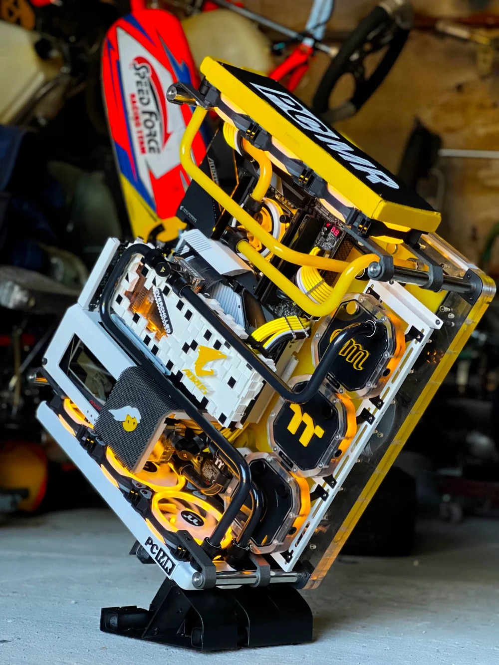 282653483 5126894897404507 9183693250948013812 n