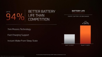 5000c 4