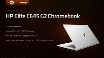 5000c 5