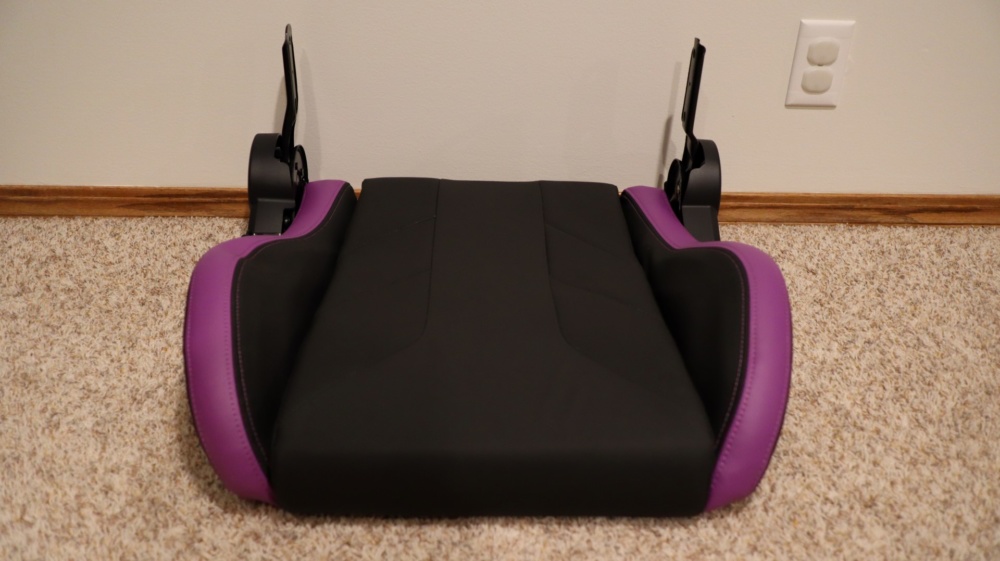 Cooler Master Caliber R2