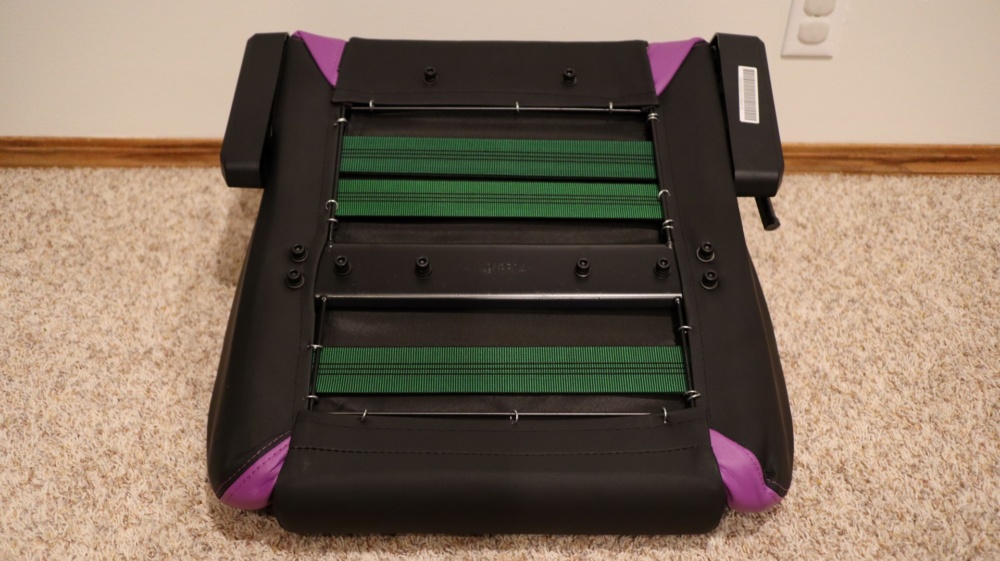 Cooler Master Caliber R2