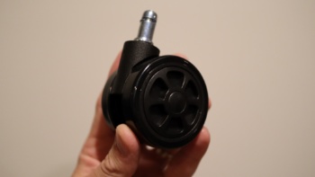 Cooler Master Caliber R2