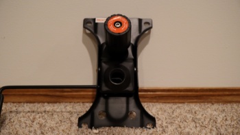 Cooler Master Caliber R2