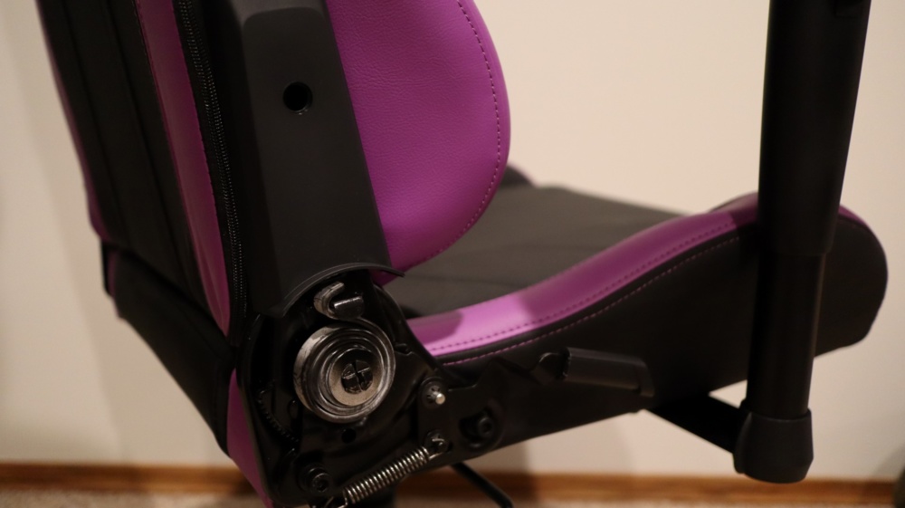 Cooler Master Caliber R2