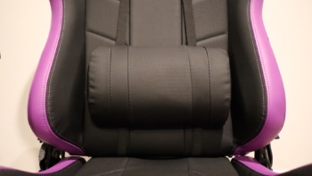 Cooler Master Caliber R2