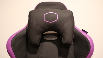 Cooler Master Caliber R2