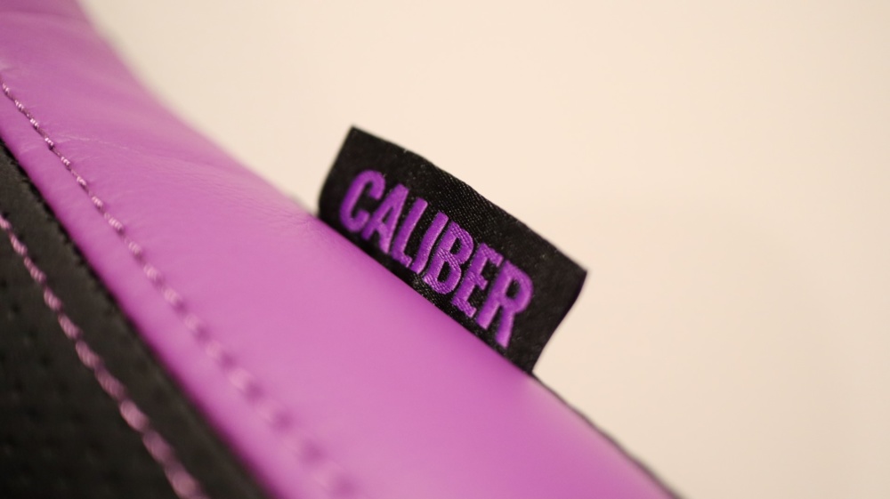 Cooler Master Caliber R2