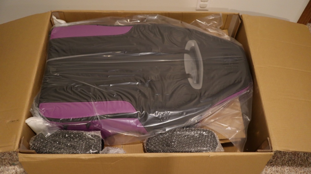Cooler Master Caliber R2