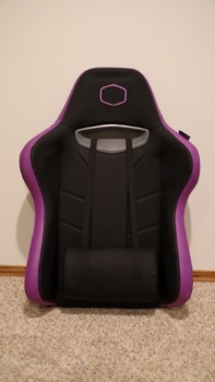 Cooler Master Caliber R2