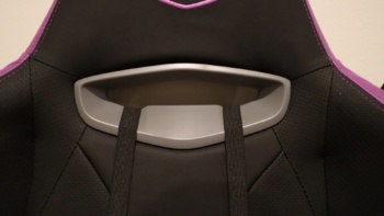 Cooler Master Caliber R2