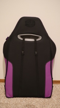 Cooler Master Caliber R2