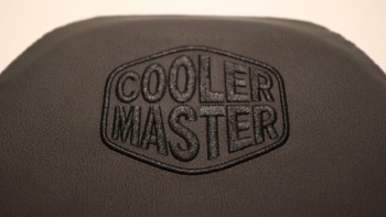 Cooler Master Caliber R2