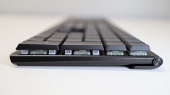 Cherry MX 10.0N RGB