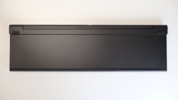 Cherry MX 10.0N RGB