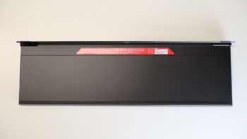 Cherry MX 10.0N RGB