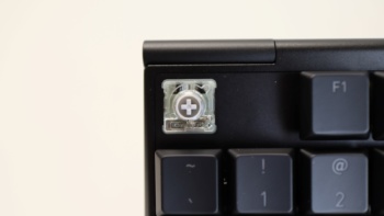 Cherry MX 10.0N RGB