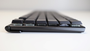 Cherry MX 10.0N RGB