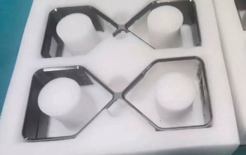 NVIDIA RTX4090Ti frame