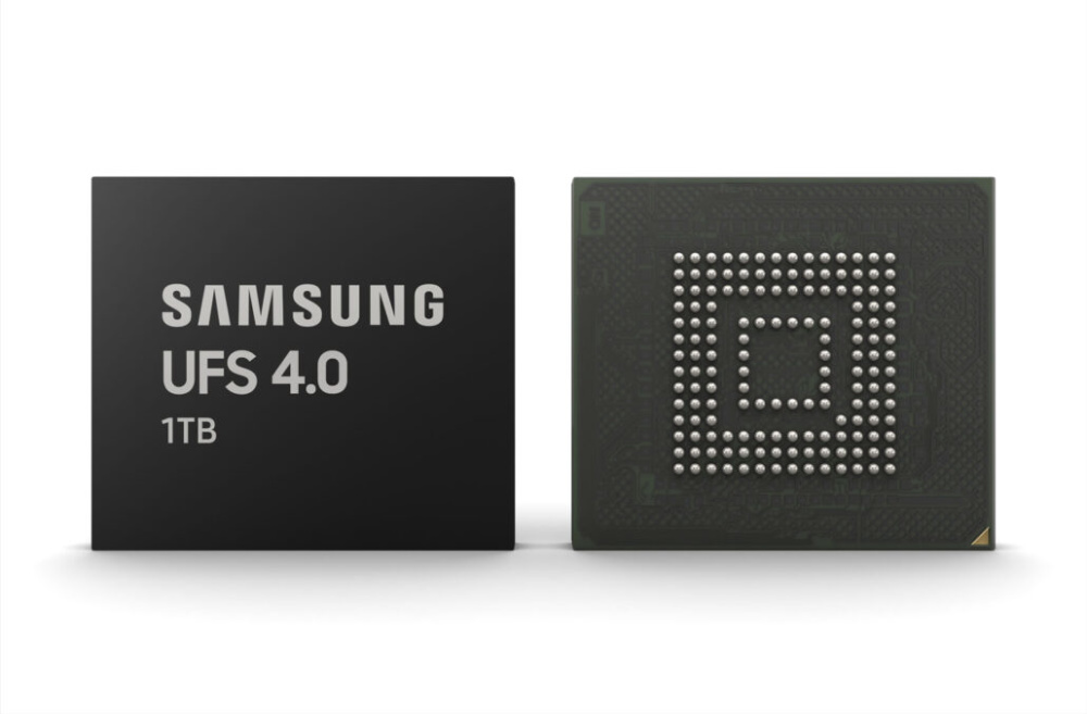 Samsung UFS 4.0 1030x677 1