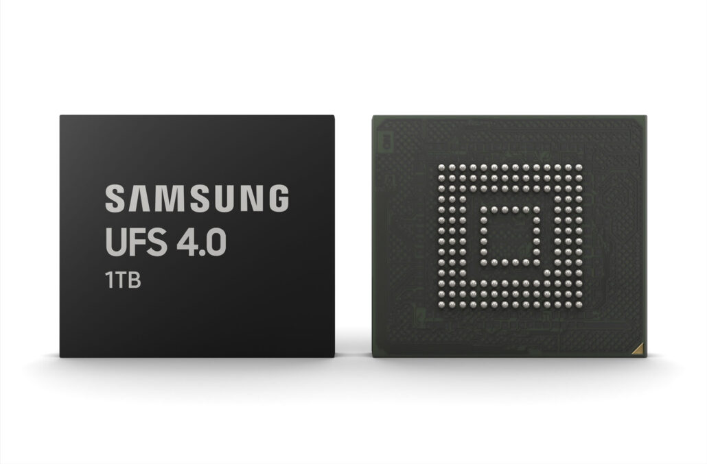 Samsung UFS 4.0 1030x677 1