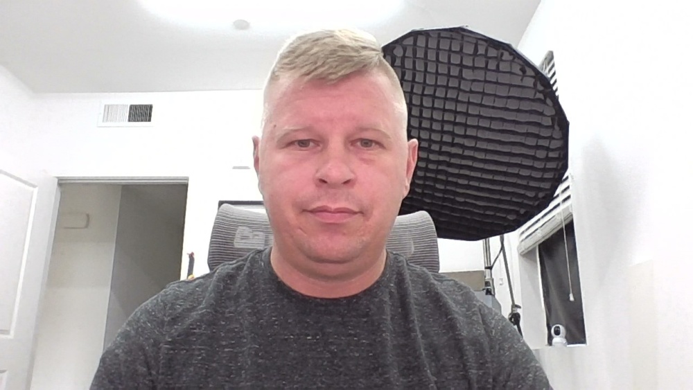 WIN 20220521 19 56 37 Pro
