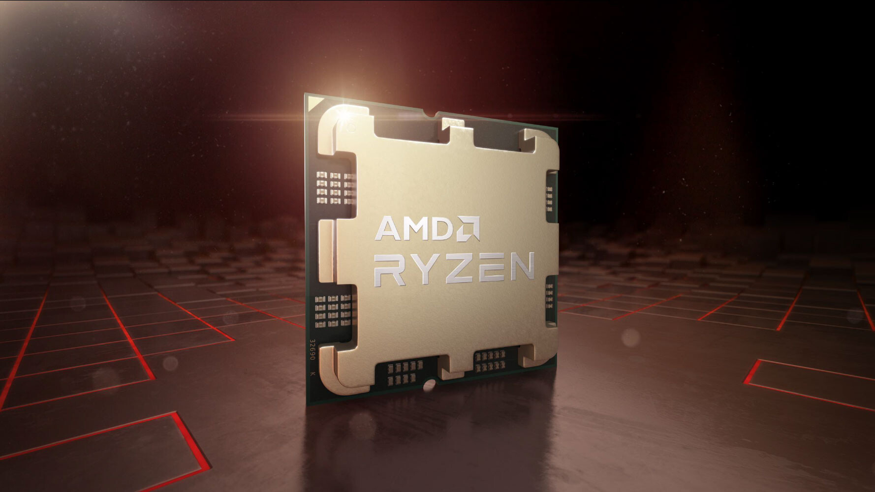 amd ryzen 7000 1