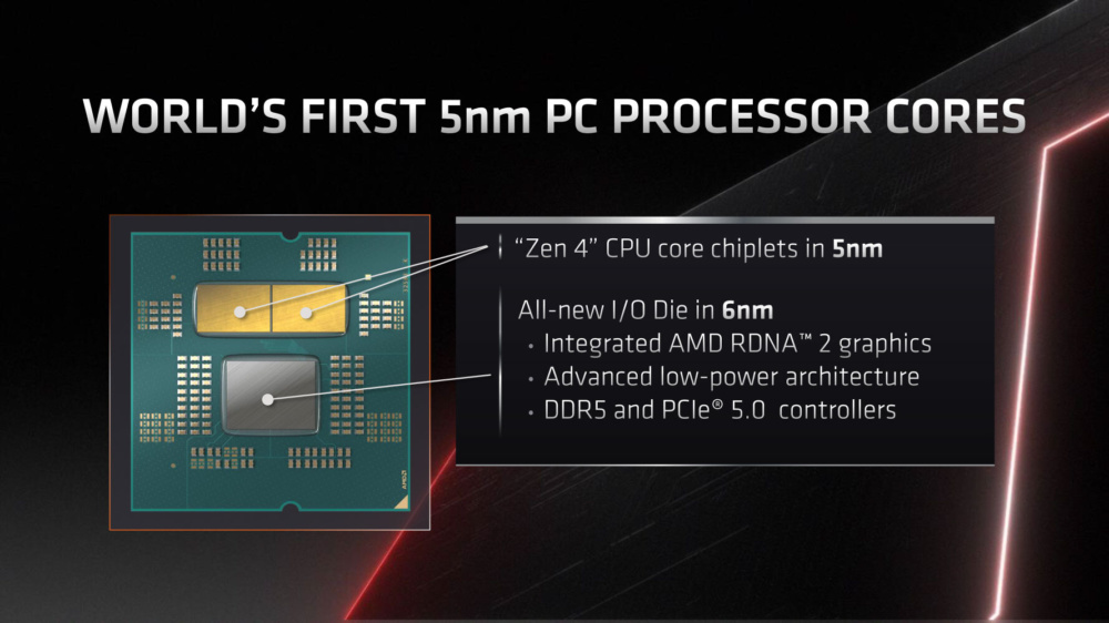 amd ryzen 7000 3