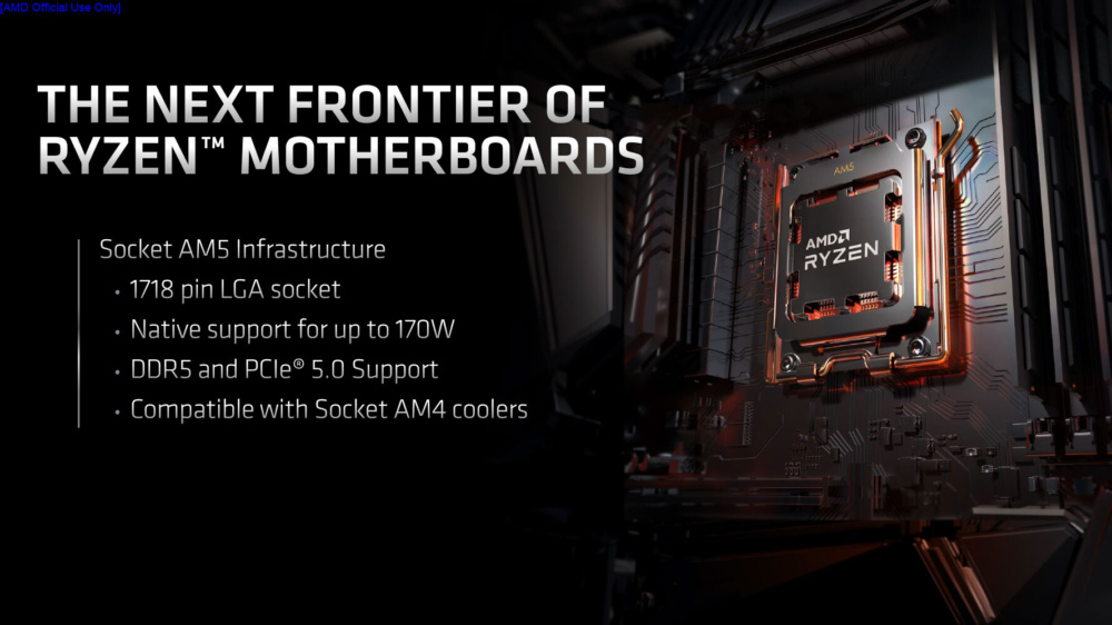 amd ryzen 7000 4
