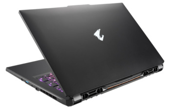 aorus 17x 3