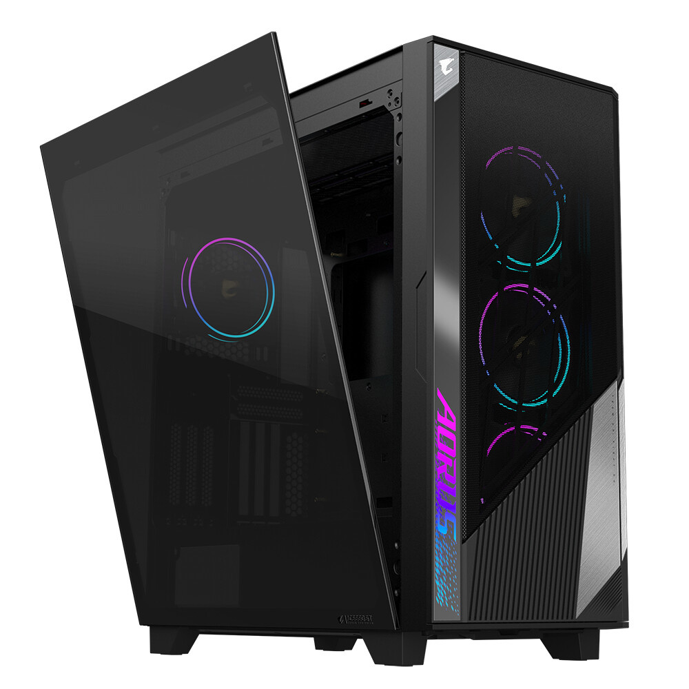 aorus c500 3