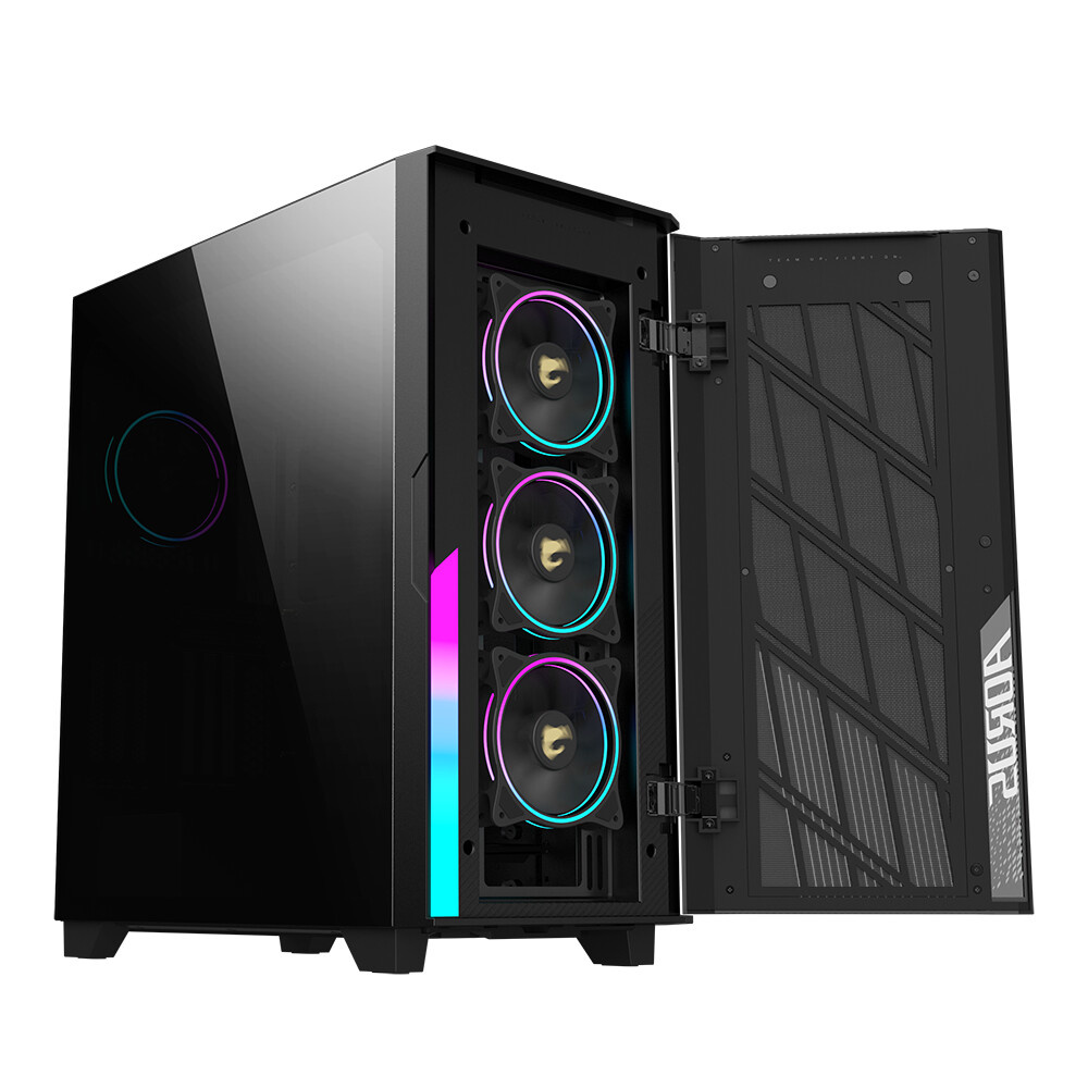 aorus c500 4