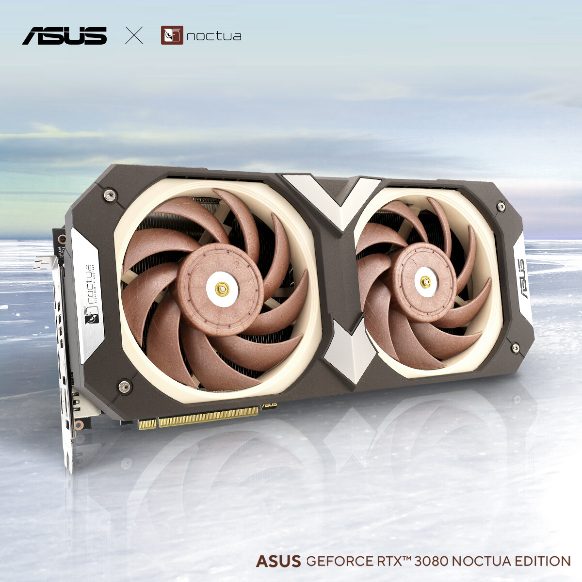 asus noctua rtx3080 1