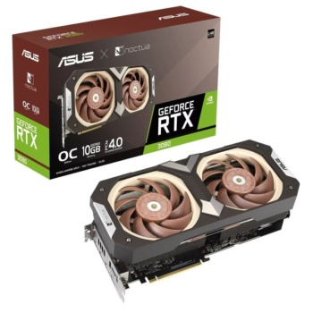 asus noctua rtx3080 2